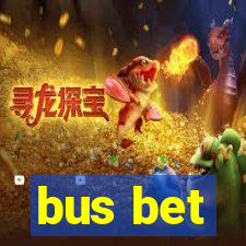 bus bet